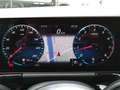 Mercedes-Benz B 200 AMG Premium-Tetto apribile-Tagliandi Mercedes Bianco - thumbnail 13