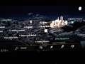 Mercedes-Benz B 200 AMG Premium-Tetto apribile-Tagliandi Mercedes Bianco - thumbnail 25