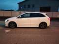 Mercedes-Benz B 200 AMG Premium-Tetto apribile-Tagliandi Mercedes Bianco - thumbnail 28