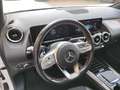 Mercedes-Benz B 200 AMG Premium-Tetto apribile-Tagliandi Mercedes Bianco - thumbnail 5