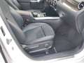Mercedes-Benz B 200 AMG Premium-Tetto apribile-Tagliandi Mercedes Bianco - thumbnail 19