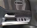 Mercedes-Benz B 200 AMG Premium-Tetto apribile-Tagliandi Mercedes Bianco - thumbnail 24
