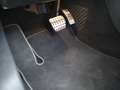 Mercedes-Benz B 200 AMG Premium-Tetto apribile-Tagliandi Mercedes Bianco - thumbnail 14