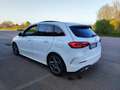 Mercedes-Benz B 200 AMG Premium-Tetto apribile-Tagliandi Mercedes Bianco - thumbnail 2