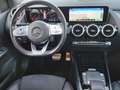Mercedes-Benz B 200 AMG Premium-Tetto apribile-Tagliandi Mercedes Bianco - thumbnail 17