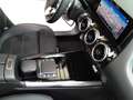 Mercedes-Benz B 200 AMG Premium-Tetto apribile-Tagliandi Mercedes Bianco - thumbnail 30