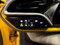 Ferrari 296 GTB DCT ADAS~Lift~HEAD-UP~KAMERA~CARBON Żółty - thumbnail 26