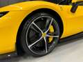 Ferrari 296 GTB DCT ADAS~Lift~HEAD-UP~KAMERA~CARBON Żółty - thumbnail 12