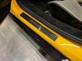 Ferrari 296 GTB DCT ADAS~Lift~HEAD-UP~KAMERA~CARBON Żółty - thumbnail 29
