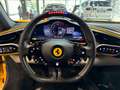 Ferrari 296 GTB DCT ADAS~Lift~HEAD-UP~KAMERA~CARBON Żółty - thumbnail 22