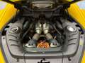Ferrari 296 GTB DCT ADAS~Lift~HEAD-UP~KAMERA~CARBON Żółty - thumbnail 25