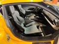 Ferrari 296 GTB DCT ADAS~Lift~HEAD-UP~KAMERA~CARBON Żółty - thumbnail 17