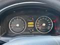 Hyundai Getz 1.1 Basis Schwarz - thumbnail 8