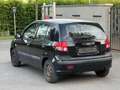 Hyundai Getz 1.1 Basis Schwarz - thumbnail 3
