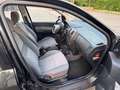 Hyundai Getz 1.1 Basis Schwarz - thumbnail 6