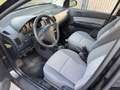Hyundai Getz 1.1 Basis Schwarz - thumbnail 7