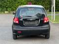 Hyundai Getz 1.1 Basis Schwarz - thumbnail 4