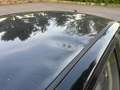 Hyundai Getz 1.1 Basis Schwarz - thumbnail 9