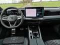 Volkswagen Passat Variant 2.0 TDI 142 kW 4Motion R-Line DSG Head Up AHK N... Blau - thumbnail 6