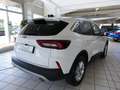 Ford Kuga 1.5 EcoBoost Titanium iACC,Winter Paket Weiß - thumbnail 3