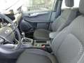 Ford Kuga 1.5 EcoBoost Titanium iACC,Winter Paket Weiß - thumbnail 5
