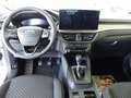 Ford Kuga 1.5 EcoBoost Titanium iACC,Winter Paket Weiß - thumbnail 7