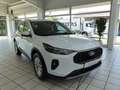 Ford Kuga 1.5 EcoBoost Titanium iACC,Winter Paket Weiß - thumbnail 2