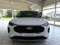 Ford Kuga 1.5 EcoBoost Titanium iACC,Winter Paket Weiß - thumbnail 11