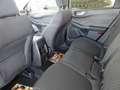 Ford Kuga 1.5 EcoBoost Titanium iACC,Winter Paket Weiß - thumbnail 6