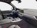 BMW X5 xDrive45e, SHZ, Komfortsitze, Alarmanl. Noir - thumbnail 16