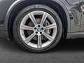 BMW X5 xDrive45e, SHZ, Komfortsitze, Alarmanl. Zwart - thumbnail 8