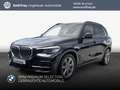 BMW X5 xDrive45e, SHZ, Komfortsitze, Alarmanl. Noir - thumbnail 1