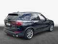 BMW X5 xDrive45e, SHZ, Komfortsitze, Alarmanl. Zwart - thumbnail 2
