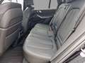 BMW X5 xDrive45e, SHZ, Komfortsitze, Alarmanl. Zwart - thumbnail 13