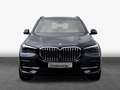 BMW X5 xDrive45e, SHZ, Komfortsitze, Alarmanl. Zwart - thumbnail 4