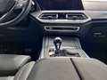 BMW X5 xDrive45e, SHZ, Komfortsitze, Alarmanl. Zwart - thumbnail 16
