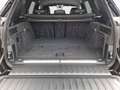 BMW X5 xDrive45e, SHZ, Komfortsitze, Alarmanl. Zwart - thumbnail 10