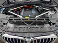 BMW X5 xDrive45e, SHZ, Komfortsitze, Alarmanl. Zwart - thumbnail 9