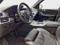 BMW X5 xDrive45e, SHZ, Komfortsitze, Alarmanl. Zwart - thumbnail 12