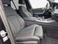 BMW X5 xDrive45e, SHZ, Komfortsitze, Alarmanl. Noir - thumbnail 13