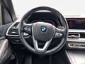 BMW X5 xDrive45e, SHZ, Komfortsitze, Alarmanl. Zwart - thumbnail 18