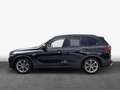 BMW X5 xDrive45e, SHZ, Komfortsitze, Alarmanl. Zwart - thumbnail 5