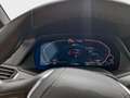 BMW X5 xDrive45e, SHZ, Komfortsitze, Alarmanl. Zwart - thumbnail 19