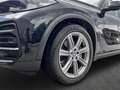 BMW X5 xDrive45e, SHZ, Komfortsitze, Alarmanl. Zwart - thumbnail 7