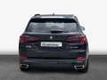 BMW X5 xDrive45e, SHZ, Komfortsitze, Alarmanl. Zwart - thumbnail 6