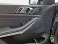 BMW X5 xDrive45e, SHZ, Komfortsitze, Alarmanl. Zwart - thumbnail 21