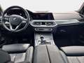 BMW X5 xDrive45e, SHZ, Komfortsitze, Alarmanl. Zwart - thumbnail 15
