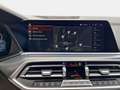 BMW X5 xDrive45e, SHZ, Komfortsitze, Alarmanl. Zwart - thumbnail 20