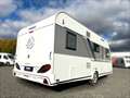 Knaus Sport 500 KD C2-1 Blanc - thumbnail 2