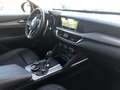 Alfa Romeo Stelvio 2.0 t Executive Q4 280cv auto my19 Rosso - thumbnail 11